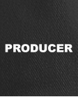 kepurė Producer kepurė Producer